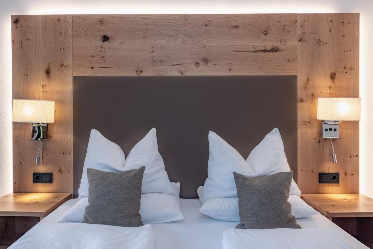 Alpen Adria Hotel & Spa Presseggersee Kültér fotó